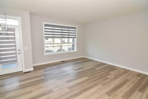 142 Sovereign Common Sw, Calgary, AB 