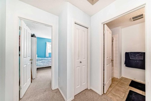 115 Saddlebrook Point Ne, Calgary, AB - Indoor