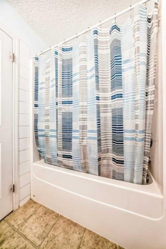 115 Saddlebrook Point Ne, Calgary, AB - Indoor Photo Showing Bathroom