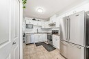 115 Saddlebrook Point Ne, Calgary, AB  - Indoor Photo Showing Kitchen With Stainless Steel Kitchen 