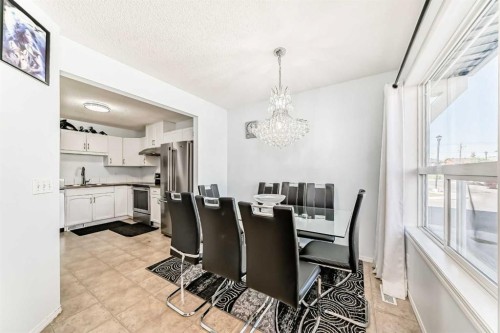 115 Saddlebrook Point Ne, Calgary, AB - Indoor Photo Showing Other Room