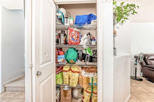 115 Saddlebrook Point Ne, Calgary, AB - Indoor