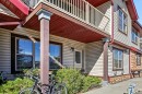 104-15 Everridge Square Sw, Calgary, AB  - Outdoor 