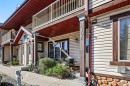104-15 Everridge Square Sw, Calgary, AB  - Outdoor 