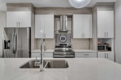 714-95 Skyview Close NE Calgary, AB T3N 1X2