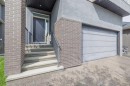 9 Walden Park Se, Calgary, AB  - Outdoor With Exterior 