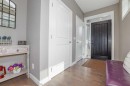 9 Walden Park Se, Calgary, AB  - Indoor Photo Showing Other Room 