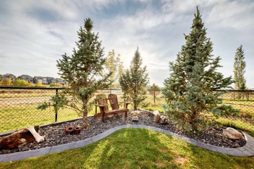 95 Marquis Crescent Se, Calgary, AB - Outdoor