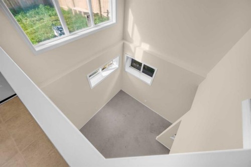 5 Saddlebrook Common Ne, Calgary, AB - Indoor Photo Showing Other Room