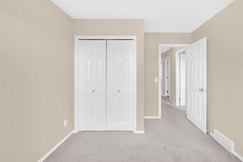 5 Saddlebrook Common Ne, Calgary, AB - Indoor