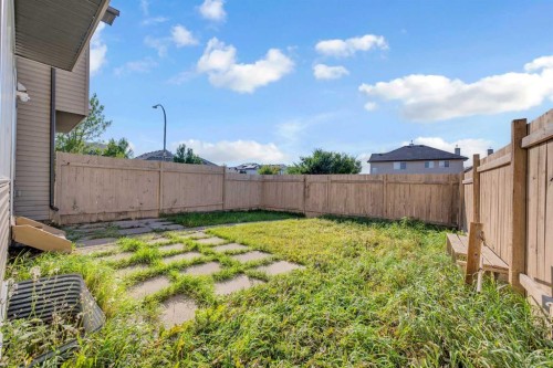 5 Saddlebrook Common Ne, Calgary, AB - Outdoor