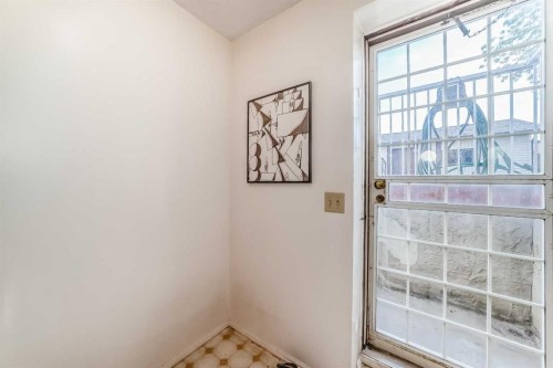 108 Jensen Place Ne, Airdrie, AB - Indoor Photo Showing Other Room