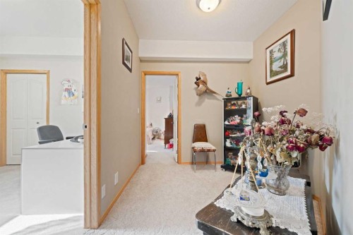 16 Arbour Estates View Nw, Calgary, AB - Indoor Photo Showing Other Room
