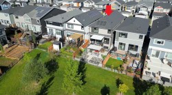48 Seton Rise SE Calgary, AB T3M 2V3