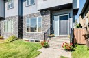 226 21 Avenue Ne, Calgary, AB  - Outdoor 