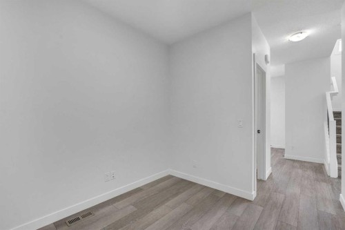 274 Howse Drive Ne, Calgary, AB - Indoor Photo Showing Other Room