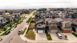 274 Howse Drive NE Calgary, AB T3P 1K5