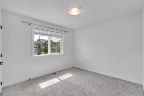 274 Howse Drive Ne, Calgary, AB - Indoor Photo Showing Other Room