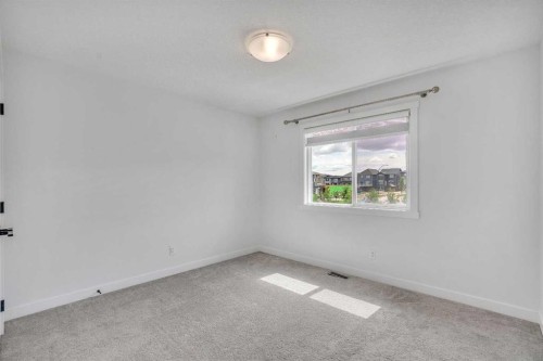 274 Howse Drive Ne, Calgary, AB - Indoor Photo Showing Other Room