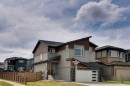 274 Howse Drive Ne, Calgary, AB  - Outdoor 