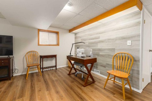 23 Whitlock Close Ne, Calgary, AB - Indoor Photo Showing Other Room