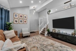 63 Erin Green Way SE Calgary, AB T2B 3C3