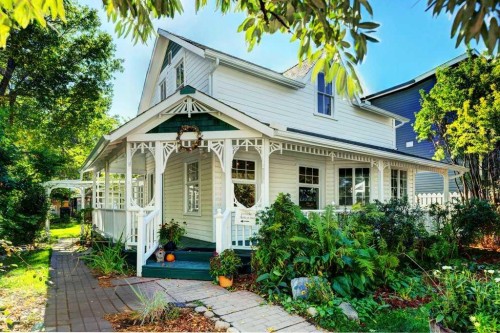 131 2 Avenue SE High River, AB T1V 1G7