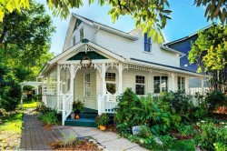 131 2 Avenue SE High River, AB T1V 1G7