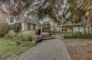 2409 Carleton Street Sw, Calgary, AB  - Outdoor 