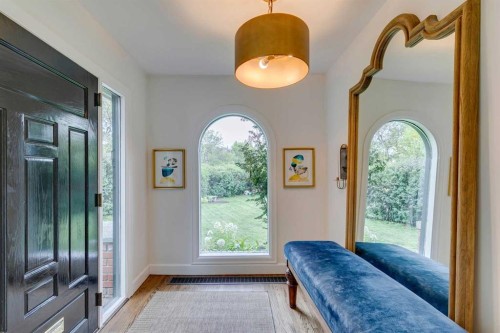 2409 Carleton Street Sw, Calgary, AB - Indoor Photo Showing Other Room