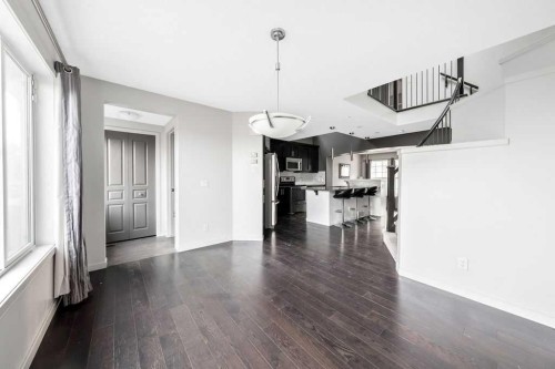 356 Auburn Crest Way Se, Calgary, AB - Indoor