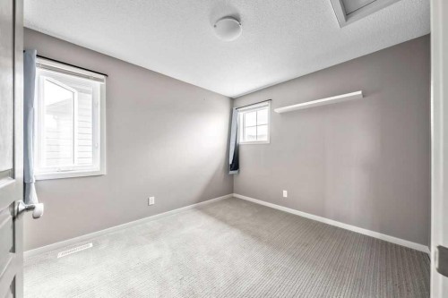 356 Auburn Crest Way Se, Calgary, AB - Indoor Photo Showing Other Room