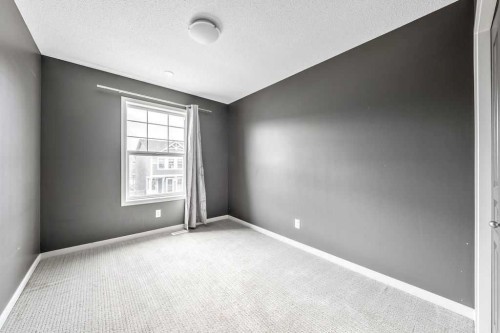 356 Auburn Crest Way Se, Calgary, AB - Indoor Photo Showing Other Room