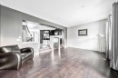 356 Auburn Crest Way Se, Calgary, AB  - Indoor 