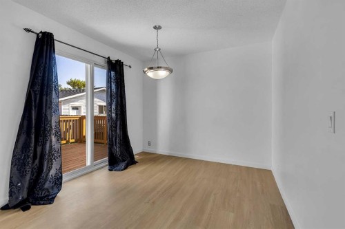20 Whitmire Road Ne, Calgary, AB - Indoor Photo Showing Other Room