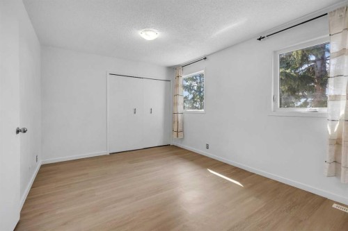 20 Whitmire Road Ne, Calgary, AB - Indoor Photo Showing Other Room