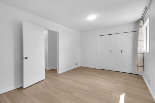 20 Whitmire Road Ne, Calgary, AB - Indoor Photo Showing Other Room