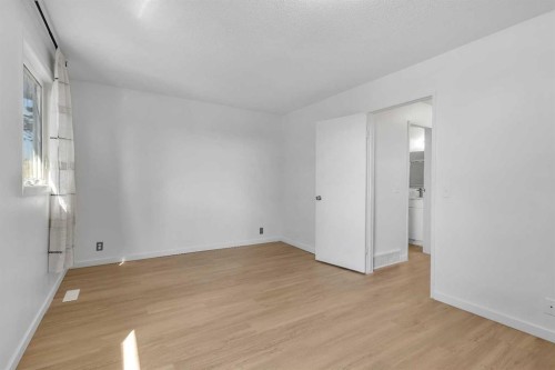 20 Whitmire Road Ne, Calgary, AB - Indoor Photo Showing Other Room