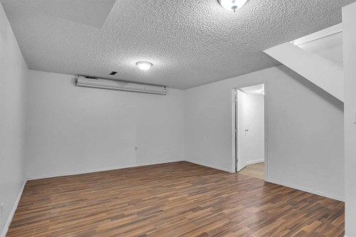 20 Whitmire Road Ne, Calgary, AB - Indoor Photo Showing Other Room