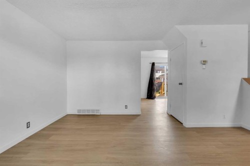 20 Whitmire Road Ne, Calgary, AB - Indoor Photo Showing Other Room