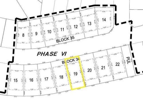 3608 Lakeshore Drive, Bonnyville, AB 