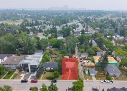 3234 Kinsale Road SW Calgary, AB T3E 4S2