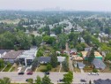 3234 Kinsale Road Sw, Calgary, AB  - Outdoor With View 