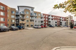 2225-604 East Lake Boulevard NE Airdrie, AB T4A 0G6