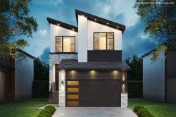 91 Coulee Crescent SW Calgary, AB T3H 6B9