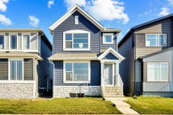 74 Corner Glen Grove NE Calgary, AB T3N 2S9