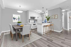 103-5555 Falsbridge Drive NE Calgary, AB T3J 3E8