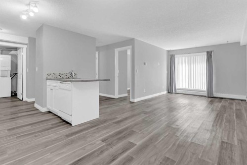 103-5555 Falsbridge Drive Ne, Calgary, AB - Indoor