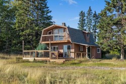 34540 Range Road 20  Rural Red Deer County, AB T4G 0M9