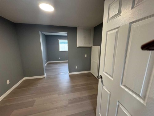 470-3223 83 Street Nw, Calgary, AB 